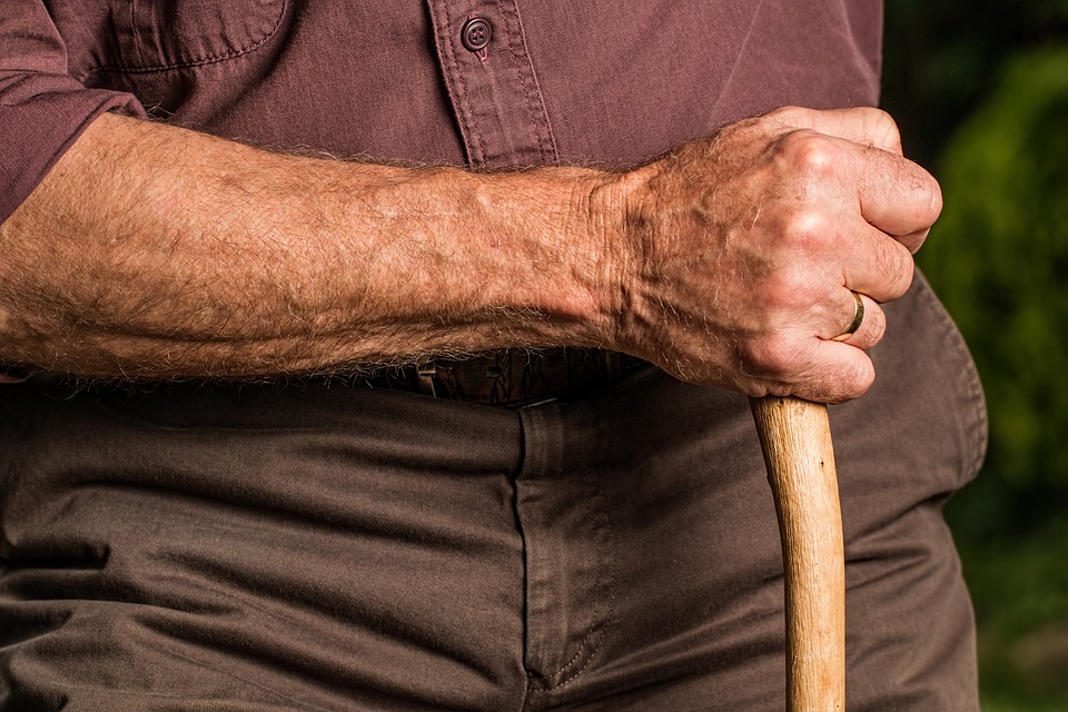 7 threats to retirement when all you have is a 401k plan