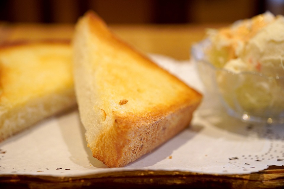 How many Morningstar Farms pies are allowed on Medifast?